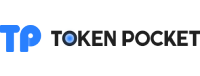 tpwallet官方网站版使用指南